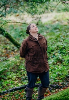 Boconnoc-Ancient-Trees-17