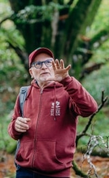 Boconnoc-Ancient-Trees-30