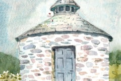 boconnoc-dove-cote