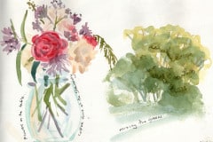 boconnoc-flowers