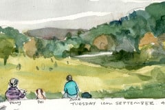 boconnoc-landscape-2