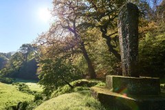 Celtic-Cross