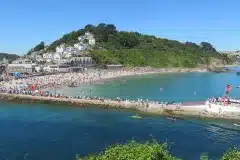 481_WIDE_Looe_Beach_Mark_Camp_0bb556744a