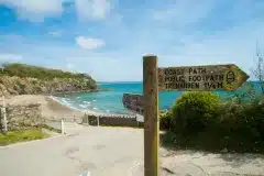 Porthpean_Beach_4c5f7cbf3e