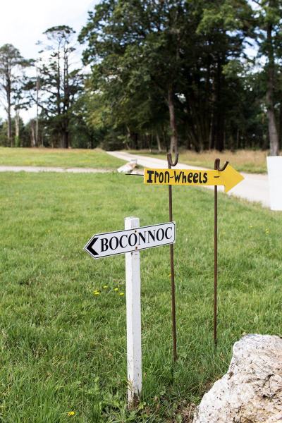 Boconnoc-Steam-Fair-0001