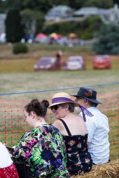 Boconnoc-Steam-Fair-0026