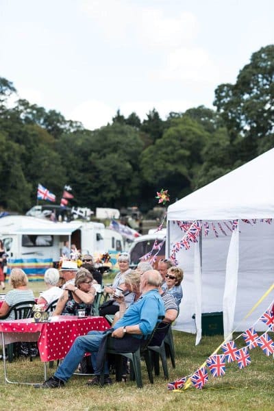 Boconnoc-Steam-Fair-0060