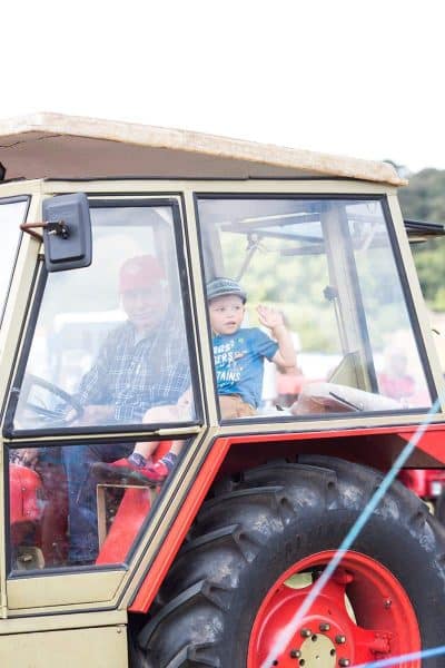 Boconnoc-Steam-Fair-0062