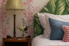 Grooms_bamboobedroom_antgreenwood-highresforprint1-e1753248326904