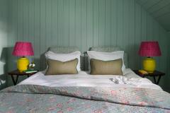 Grooms_bedroom_antgreenwood-highresforprint