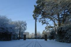 Snow_0003