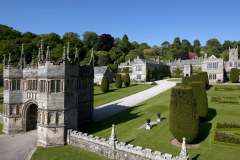 gatehouse-house-lanhydrock-cornwall-768073