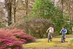 Boconnoc-Football-Bikes-Pizza_064