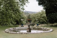Rebecca-Goddard-Photography-Cornish-wedding-Purdence-Josh-Boconnoc-Estate-39