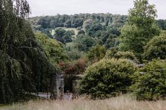 Rebecca-Goddard-Photography-Cornish-wedding-Purdence-Josh-Boconnoc-Estate-51