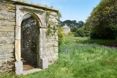 18th_Century_Bath_House_please-credit-Tim-Charles-1-2