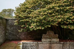 18th_Century_Bath_House_please-credit-Tim-Charles-3