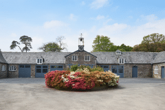 The-Stable-Yard-please-credit-Tim-Charles-40-1