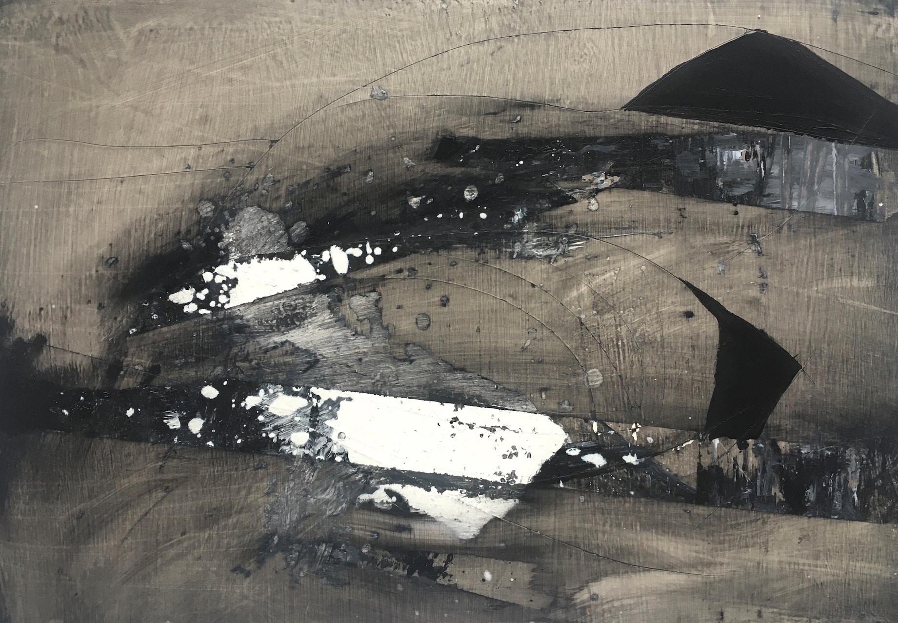 Kernow Art Collective